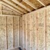 146060526 10x12 Workshop shed for sale Waco Texas Durable Outdoor Storage (5) 10x12 Workshop