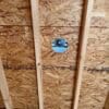 146060526 10x12 Workshop shed for sale Waco Texas Durable Outdoor Storage (8) 10x12 Workshop