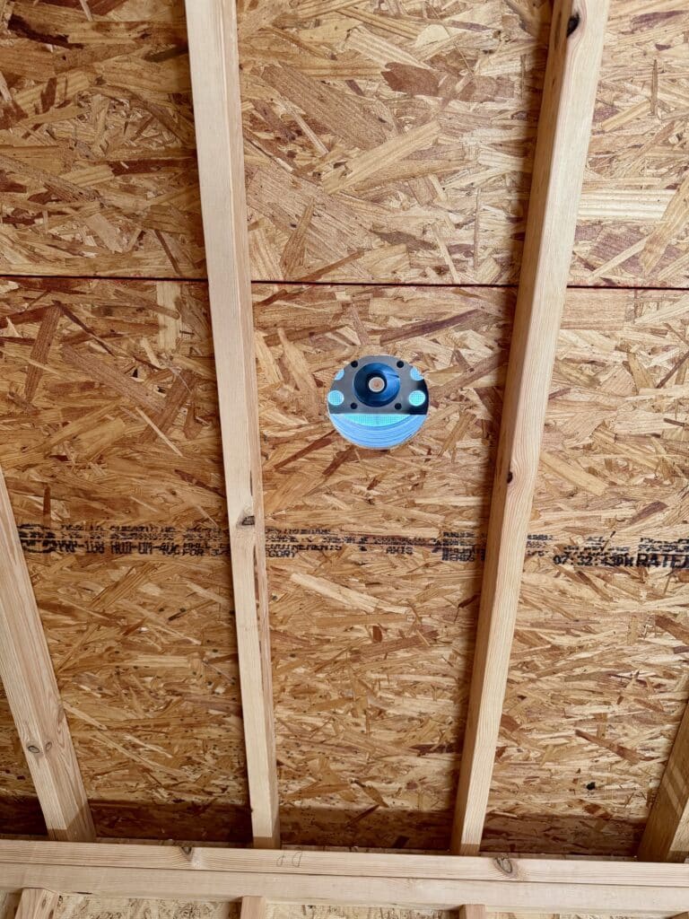 146060526 10x12 Workshop shed for sale Waco Texas Durable Outdoor Storage (8) 10x12 Workshop