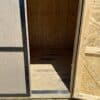 146060526 10x12 Workshop shed for sale Waco Texas Durable Outdoor Storage (9) 10x12 Workshop