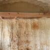 10x12 Dutchbarn, Rental Return