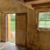 10x12 Dutchbarn, Rental Return