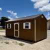 10x20 Workshop