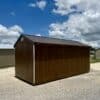 10x20 Workshop