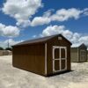 10x20 Workshop