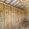 10x20 Workshop