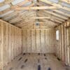 10x20 Workshop