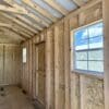 10x20 Workshop