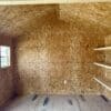 12x16 Workshop