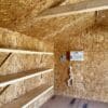 12x16 Workshop