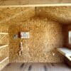 12x16 Workshop