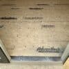 156061226 12x24 Studio Shed for sale Thorndale Texas Durable Outdoor Storage (9) 12x24 Studio Shed