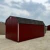 164061826 12x20 Dutchbarn Shed for sale Austin Texas Durable Outdoor Storage (2) 12x20 Dutchbarn