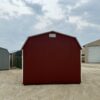 164061826 12x20 Dutchbarn Shed for sale Austin Texas Durable Outdoor Storage (3) 12x20 Dutchbarn