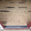 164061826 12x20 Dutchbarn Shed for sale Austin Texas Durable Outdoor Storage (4) 12x20 Dutchbarn