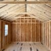 12x20 Classic Shed