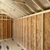 12x20 Classic Shed