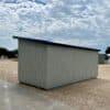 10x20 Studio Shed