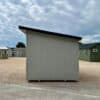10x20 Studio Shed
