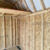 169062326 10x12 Dutchbarn shed for sale Itasca Texas Durable Outdoor Storage (6) 10x12 Dutchbarn
