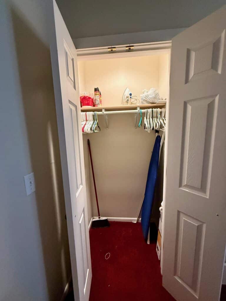 16x36 Guest House Cabin w/ Loft: Used