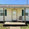 16x36 Guest House Cabin w/ Loft: Used