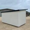 8x14 Studio Shed