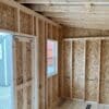 8x14 Studio Shed