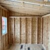 8x14 Studio Shed