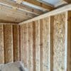 8x14 Studio Shed
