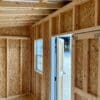 8x14 Studio Shed