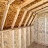 171062626 8x10 Minibarn shed for sale Belton Texas Durable Outdoor Storage 8x10 Minibarn