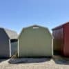 171062626 8x10 Minibarn shed for sale Belton Texas Durable Outdoor Storage (7) 8x10 Minibarn