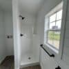 14x36 Cabin, Finished Interior