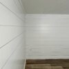 14x36 Cabin, Finished Interior