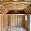 175063026 10x20 Dutchbarn Shed for sale Cleburne Texas Durable Outdoor Storage (6) 10x20 Dutchbarn