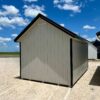10x16 Classic Shed