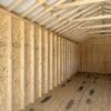 176063026 12x28 Workshop shed for sale Chilton Texas Durable Outdoor Storage (4) 12x28 Workshop