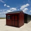 8x10 Workshop