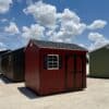 8x10 Workshop