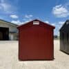 8x10 Workshop