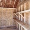 10x12 Workshop