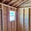 10x12 Workshop
