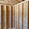 10x12 Workshop