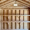 10x12 Workshop
