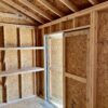10x12 Workshop