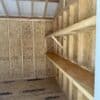 179070726 10x12 Workshop shed for sale Hewitt Texas Durable Outdoor Storage (10) 10x12 Workshop