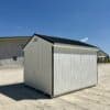 179070726 10x12 Workshop shed for sale Hewitt Texas Durable Outdoor Storage (3) 10x12 Workshop