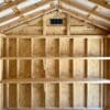 179070726 10x12 Workshop shed for sale Hewitt Texas Durable Outdoor Storage (7) 10x12 Workshop