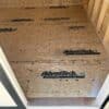 179070726 10x12 Workshop shed for sale Hewitt Texas Durable Outdoor Storage (8) 10x12 Workshop